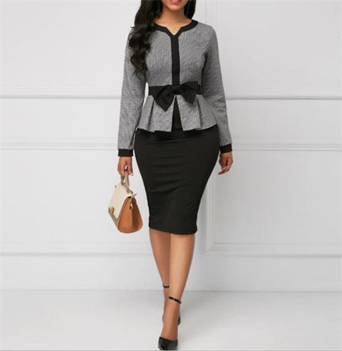Conjunto Megan