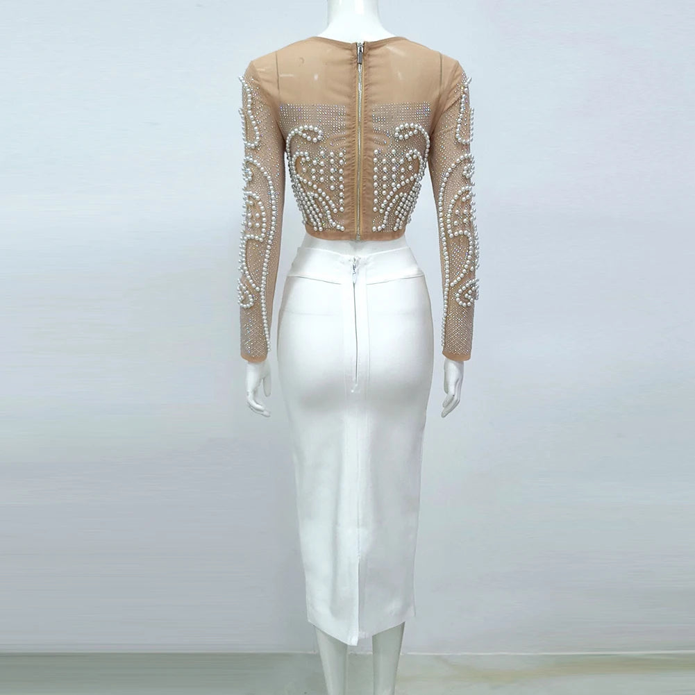 Conjunto Elisa
