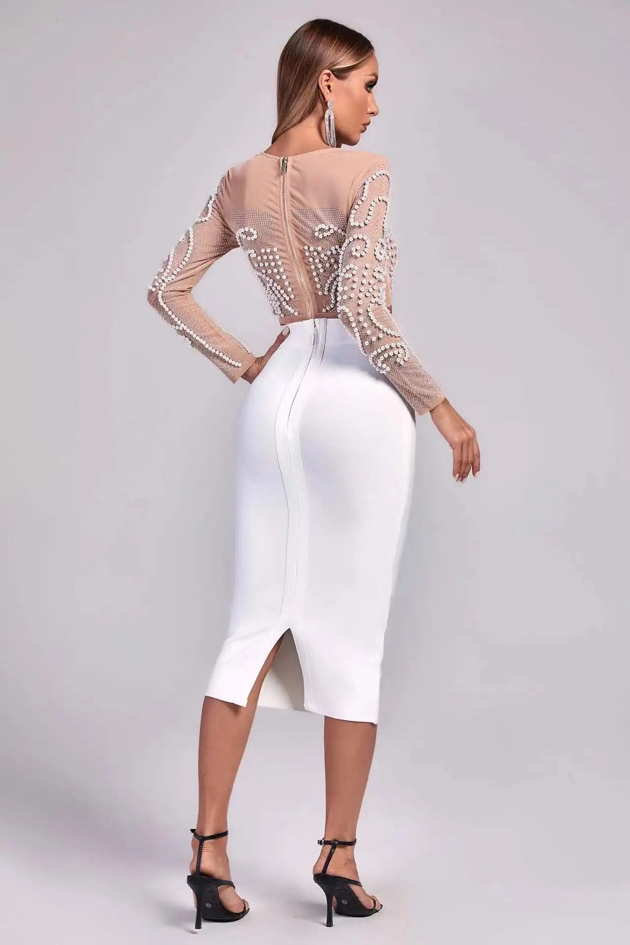 Conjunto Elisa