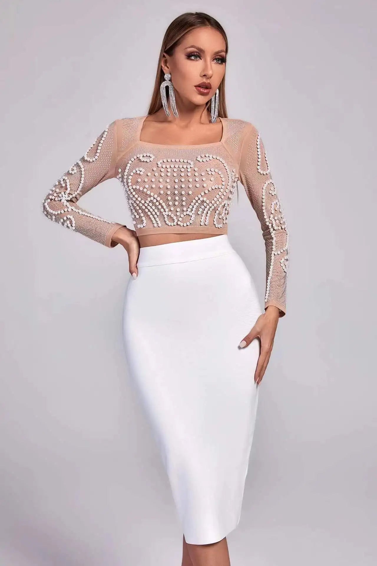 Conjunto Elisa
