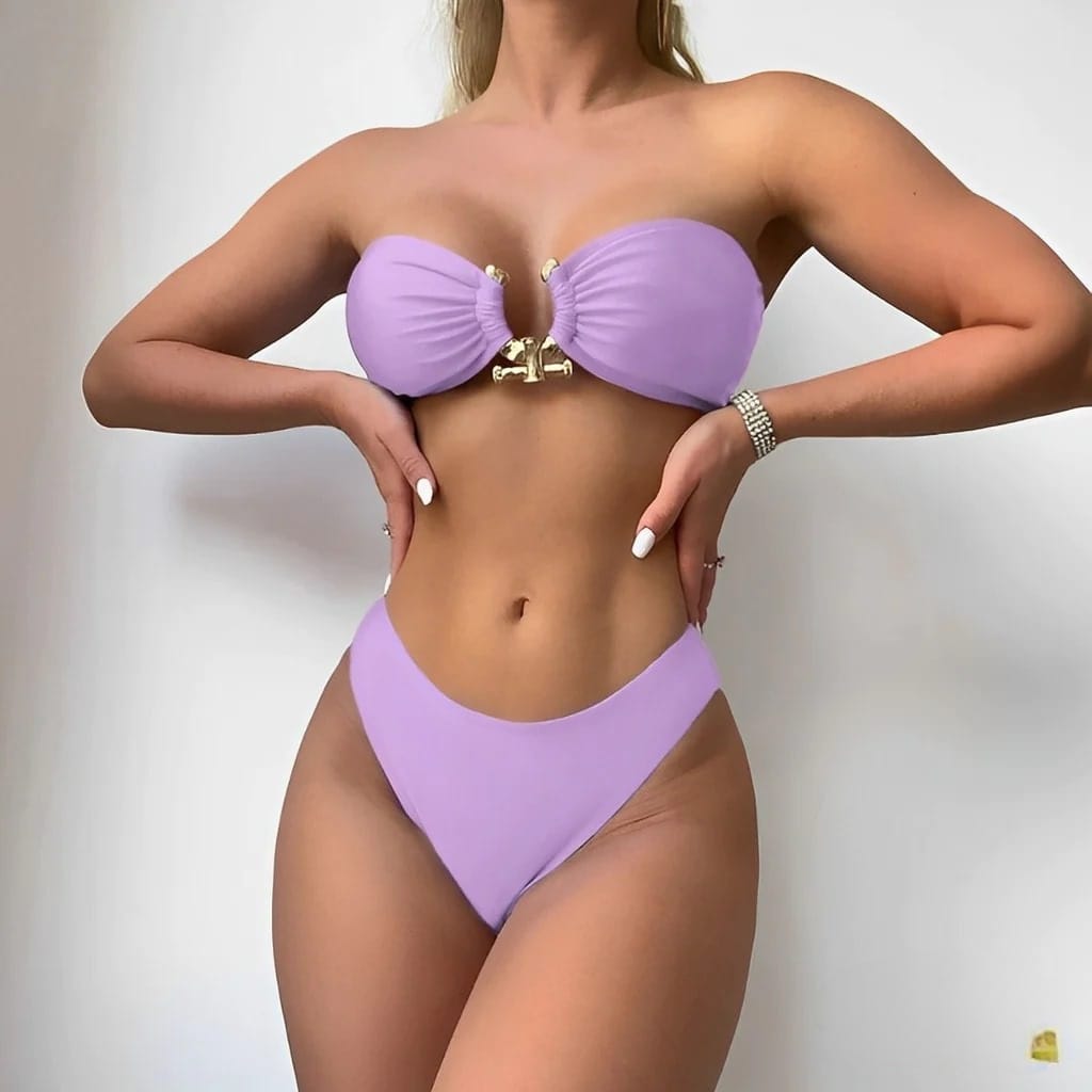 Conjunto Praia Electra