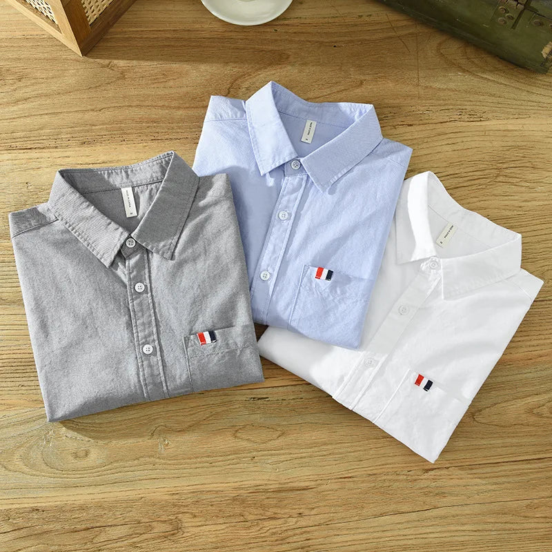 Camisa Linc