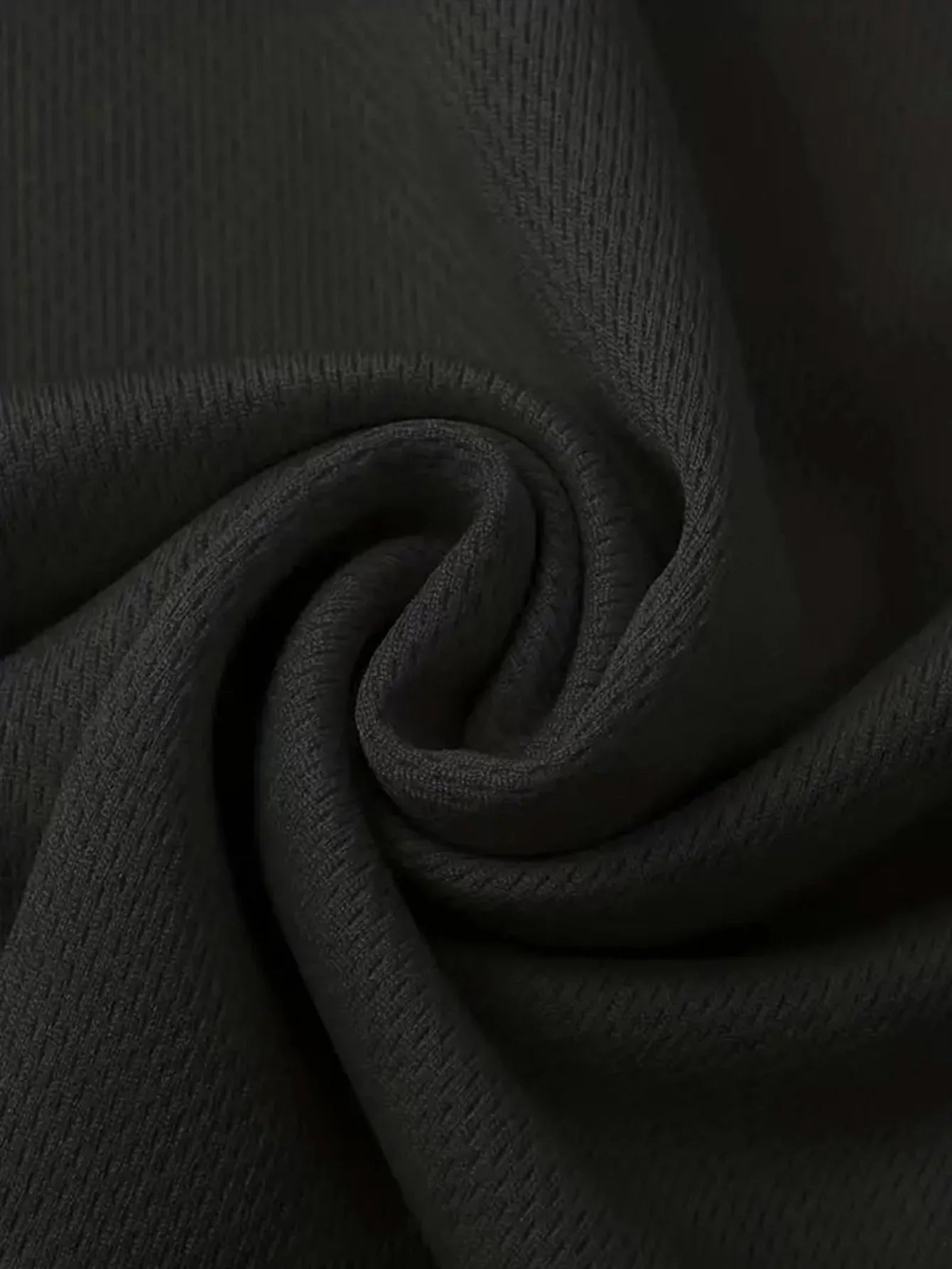 Camisa Round- Ultra Absorção 4 POR 1