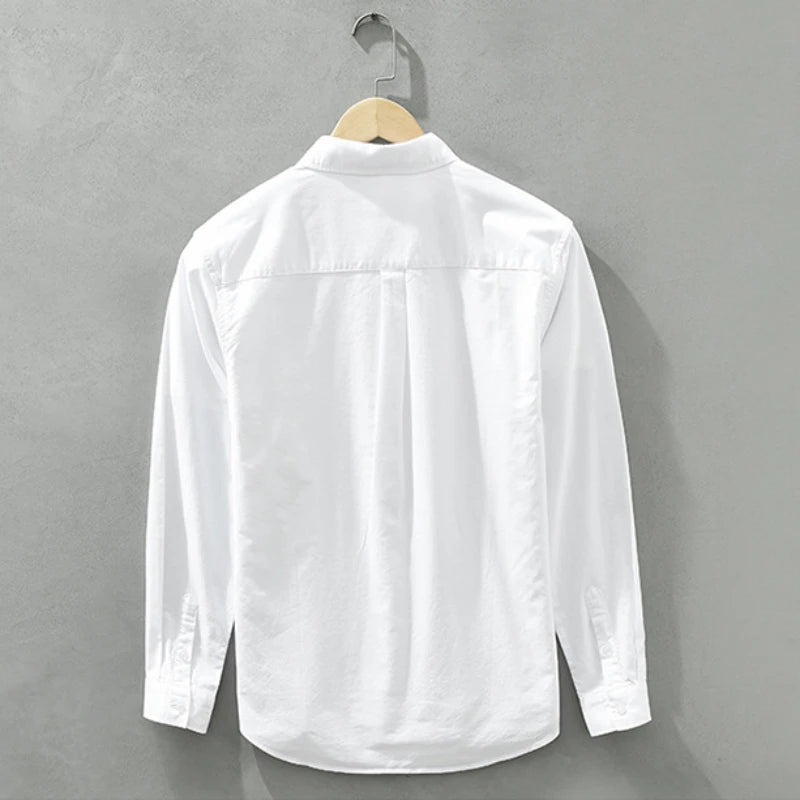 Camisa Linc