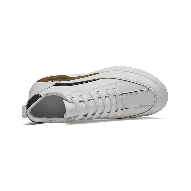 Sneakers Ozzy +10cm
