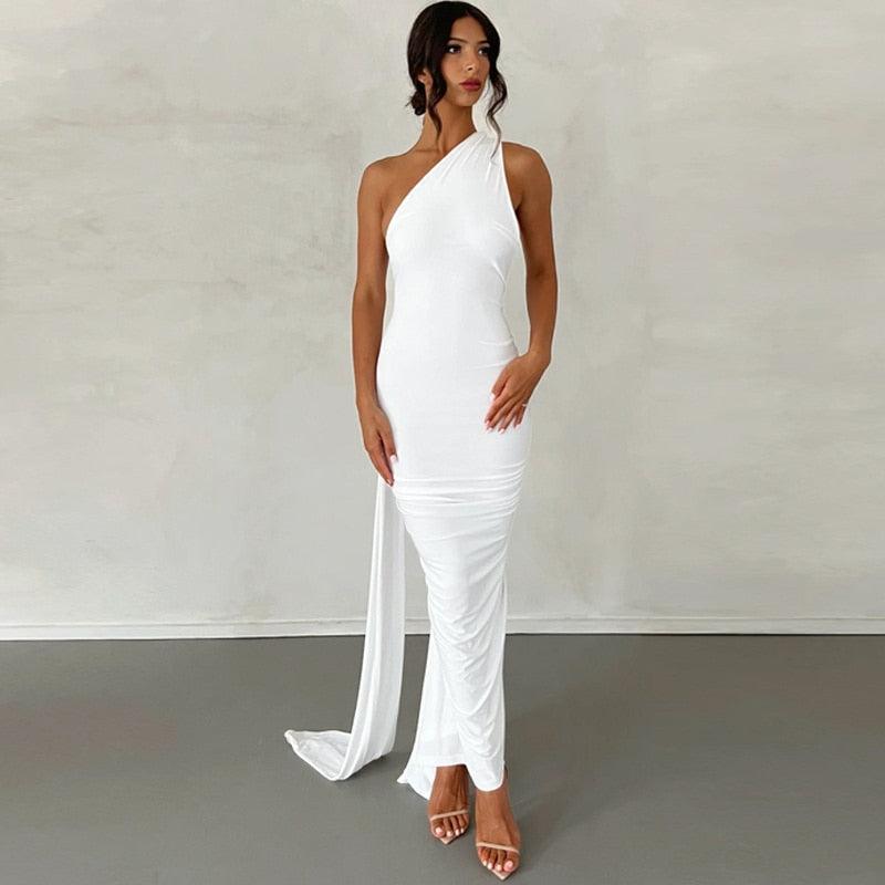 Vestido Layse - ROMANA SHOPPING