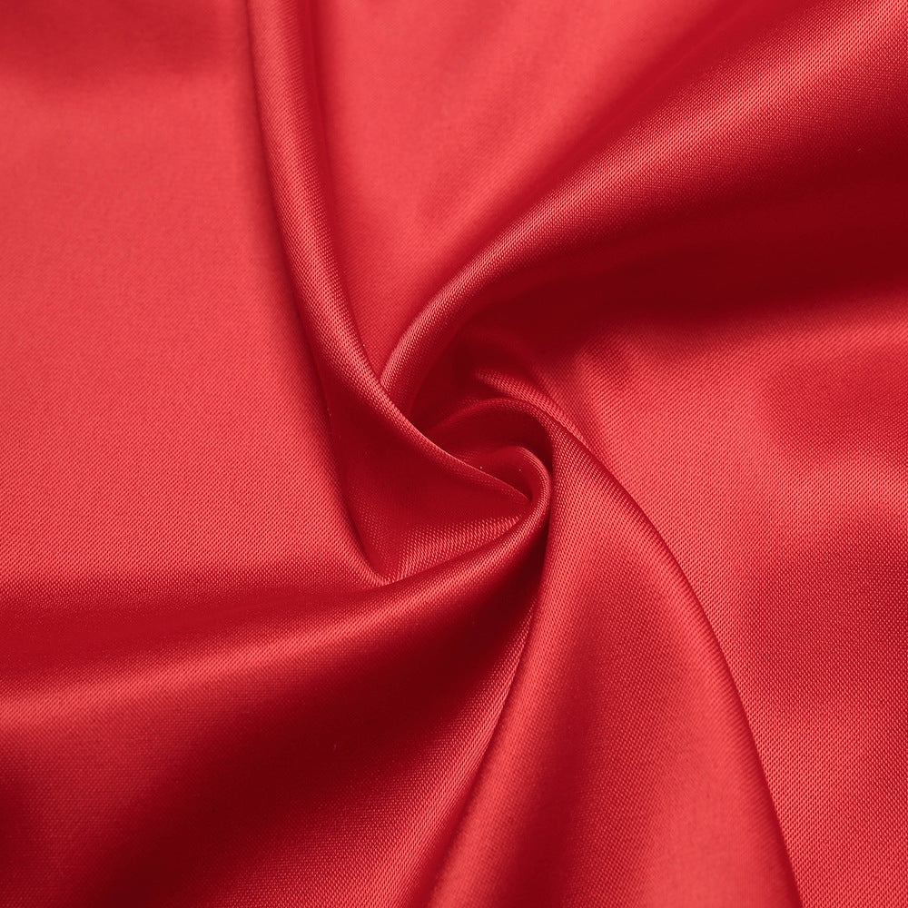 Vestido Natash