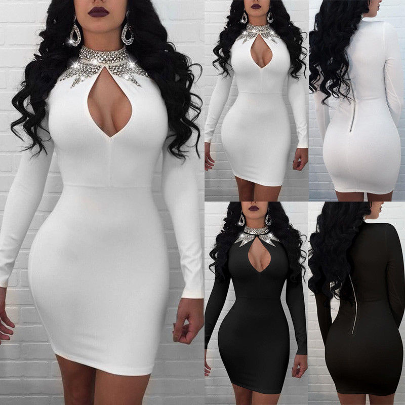 Vestido Suzi