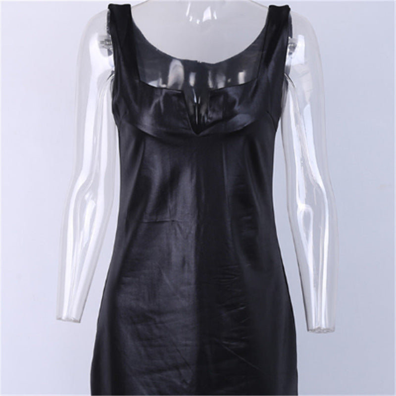Vestido Pearl