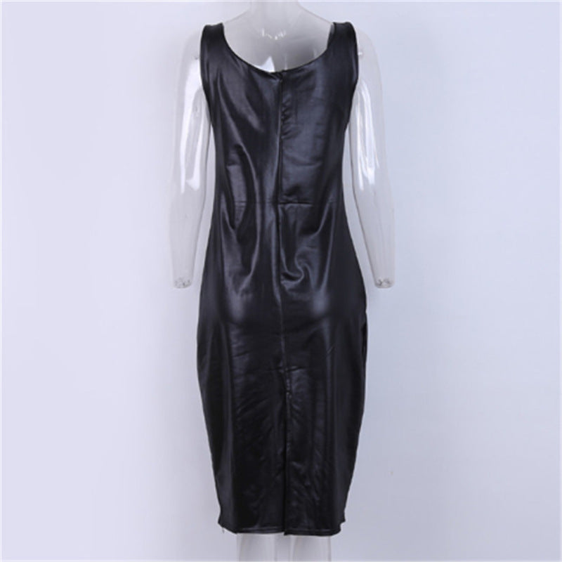 Vestido Pearl