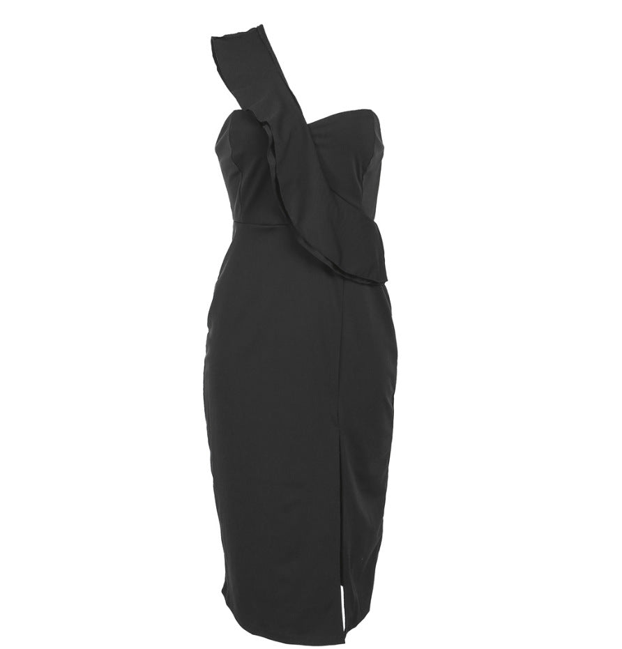 Vestido Cecília