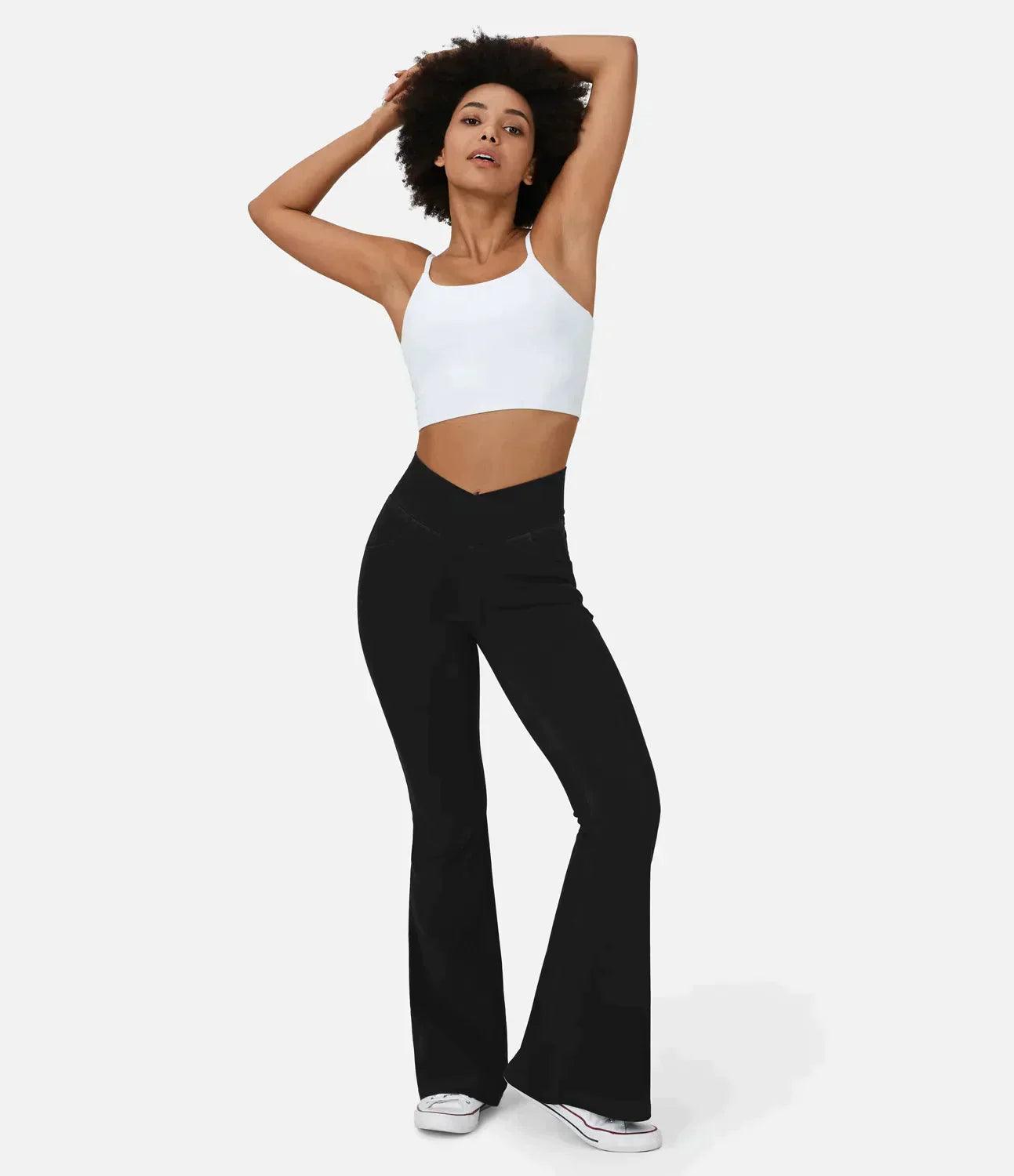 Calça jeans Mab™ - ROMANA SHOPPING