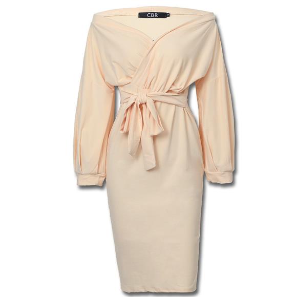 Vestido Ellen