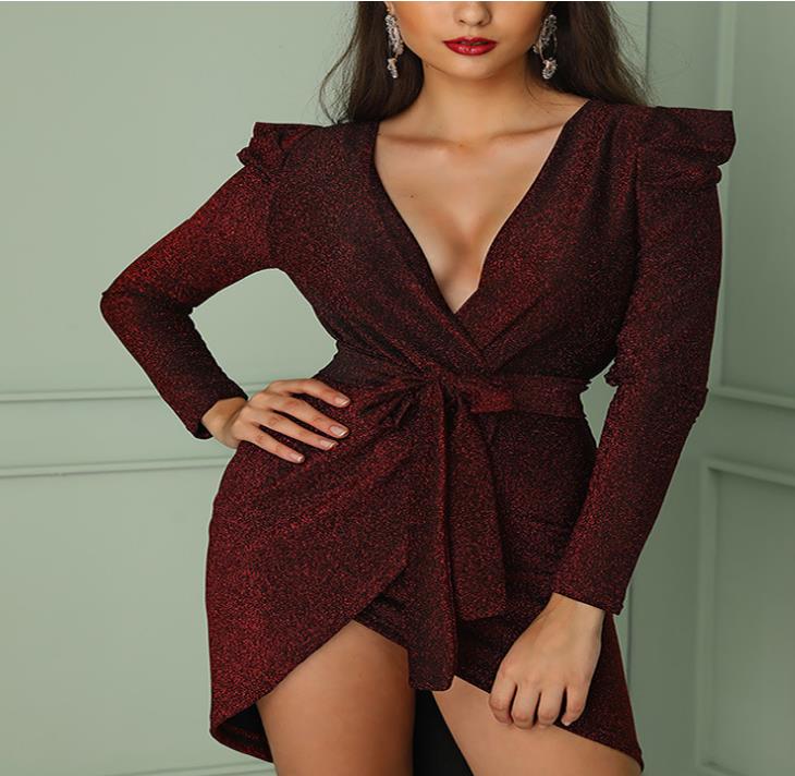 Vestido Monique