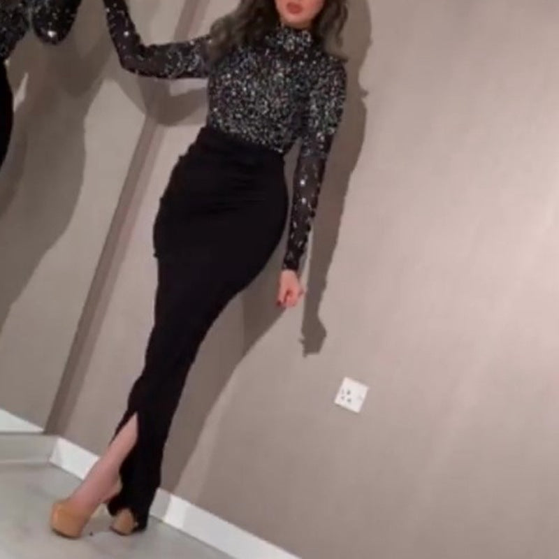 Vestido Emilly