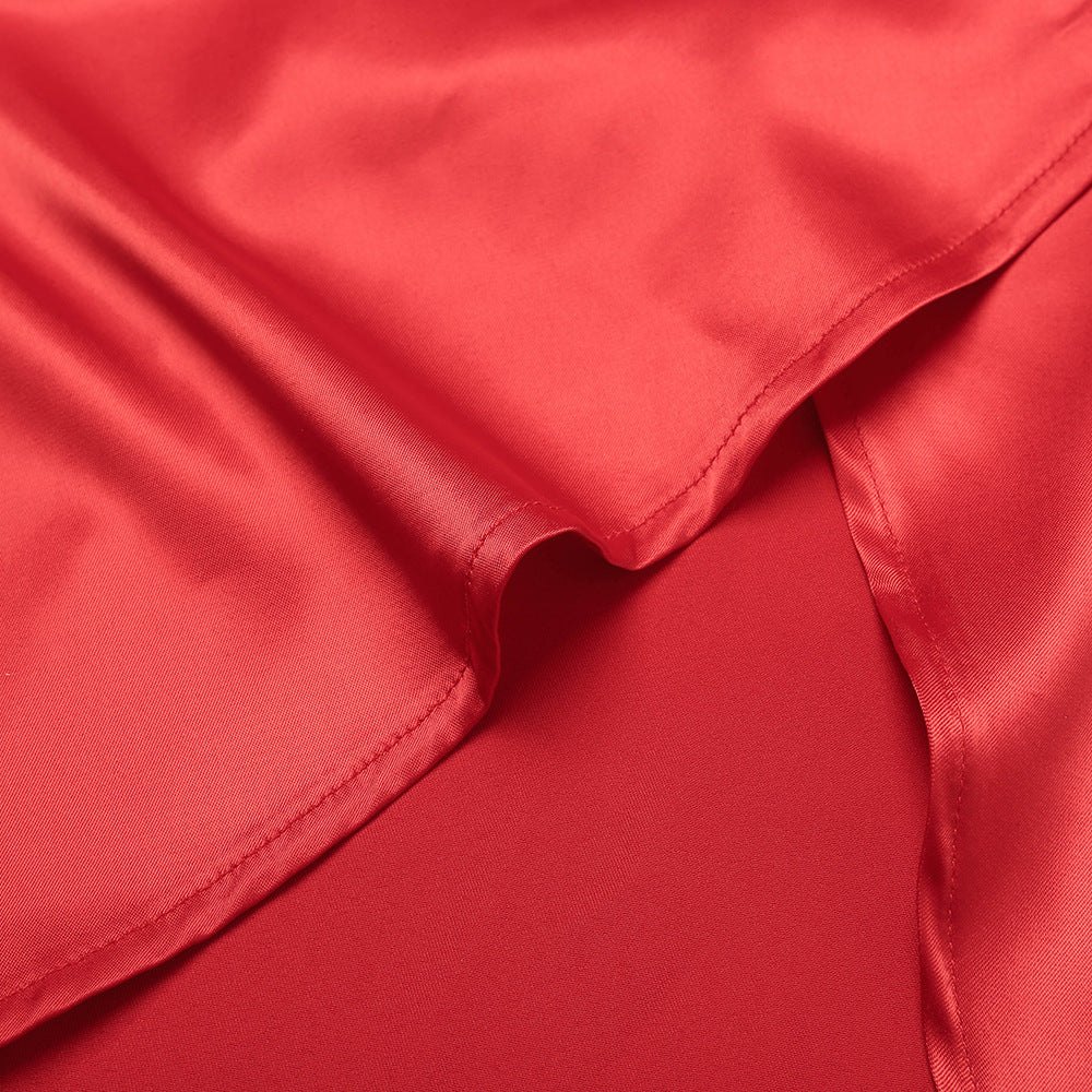 Vestido Natash
