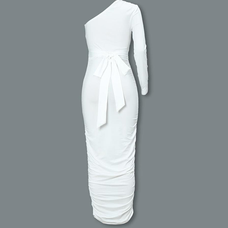 Vestido Lorna