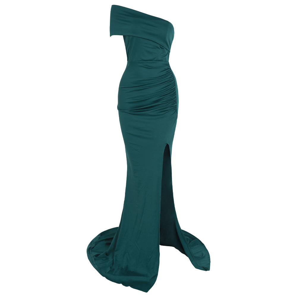 Vestido Avril