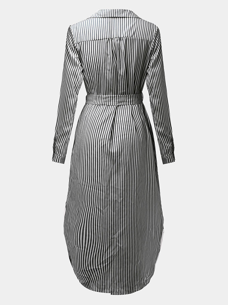 Vestido Petra