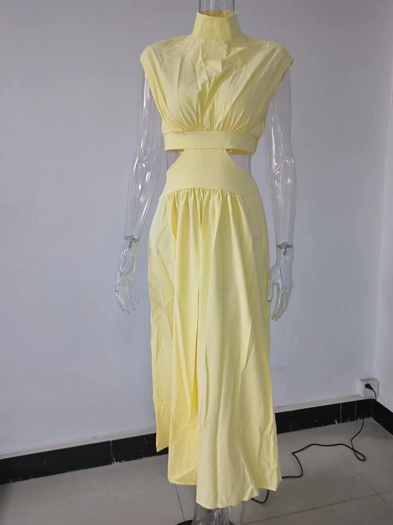 Vestido Dorothy - ROMANA SHOPPING