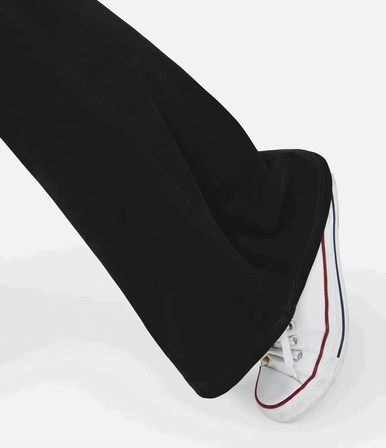 Calça jeans Mab™ - ROMANA SHOPPING