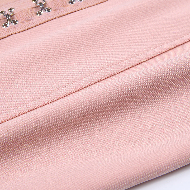 Vestido Mistic