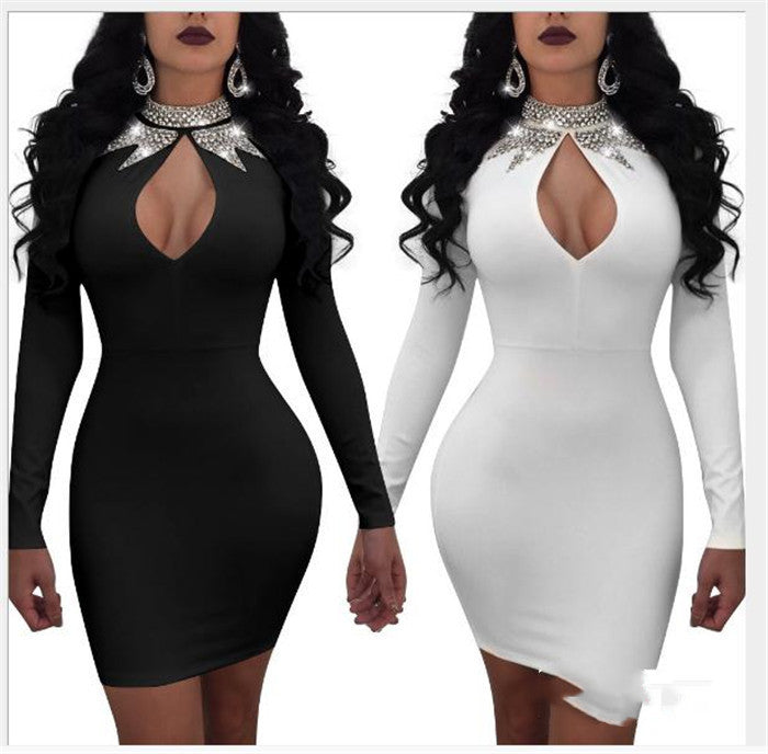 Vestido Suzi