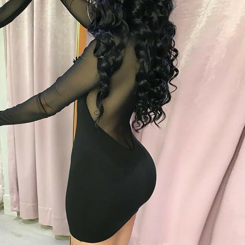Vestido Rosely