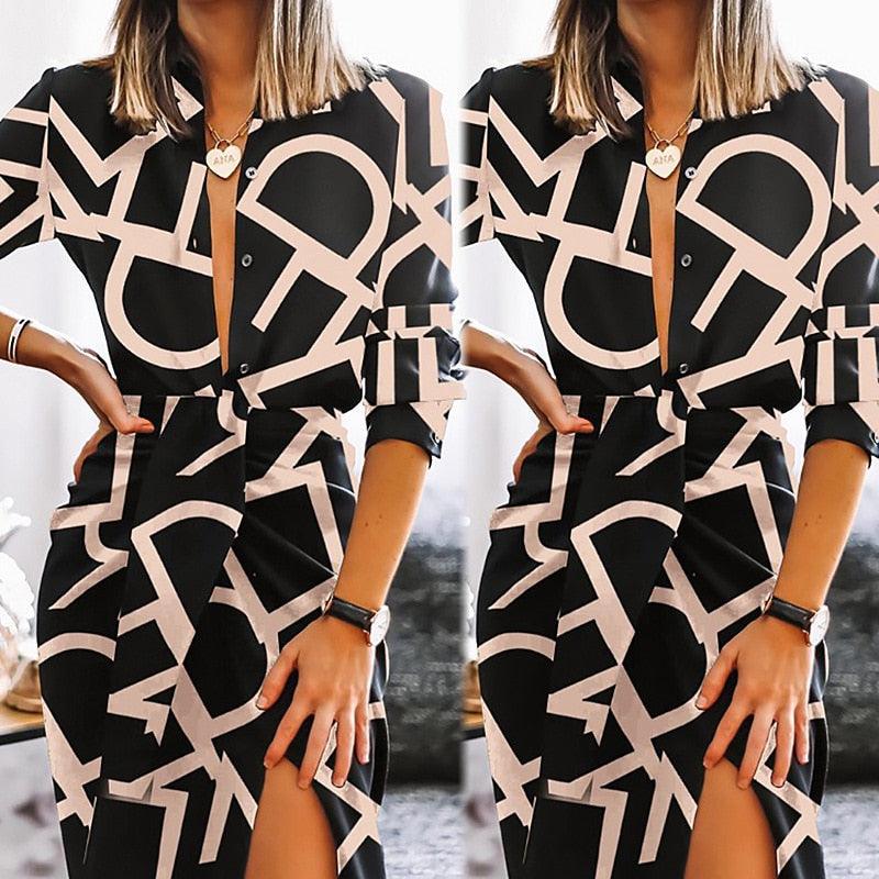 Vestido Andressa - ROMANA SHOPPING