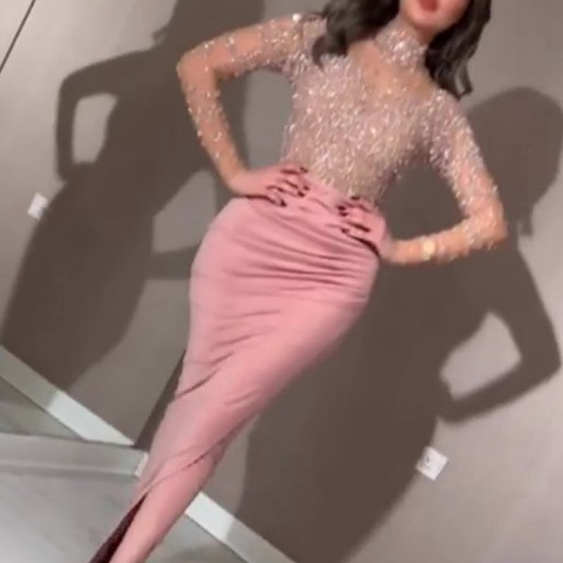 Vestido Emilly