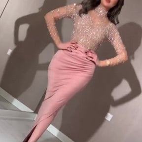 Vestido Emilly