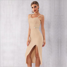 Vestido Iconica