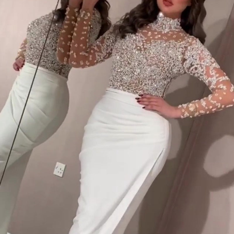 Vestido Emilly