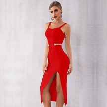 Vestido Iconica