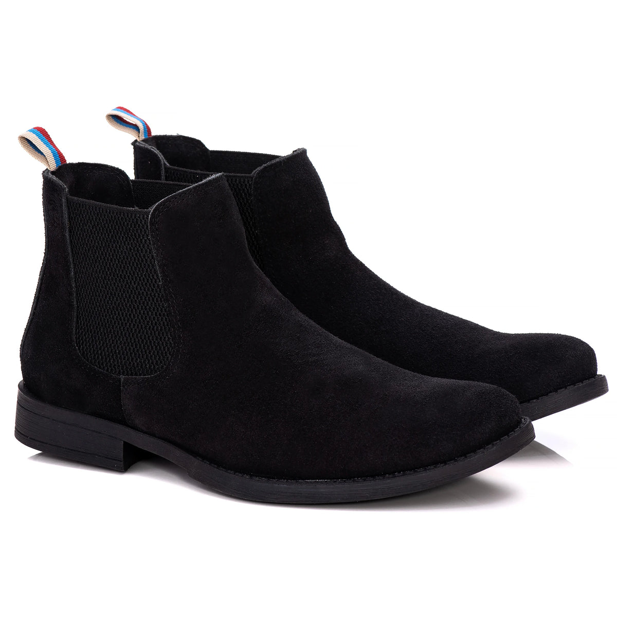 Bota Chelsea