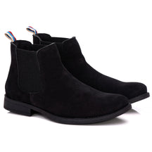 Bota Chelsea