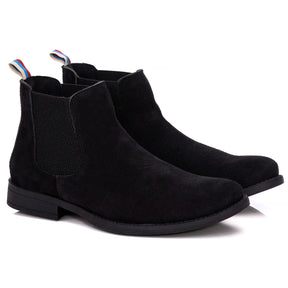 Bota Chelsea