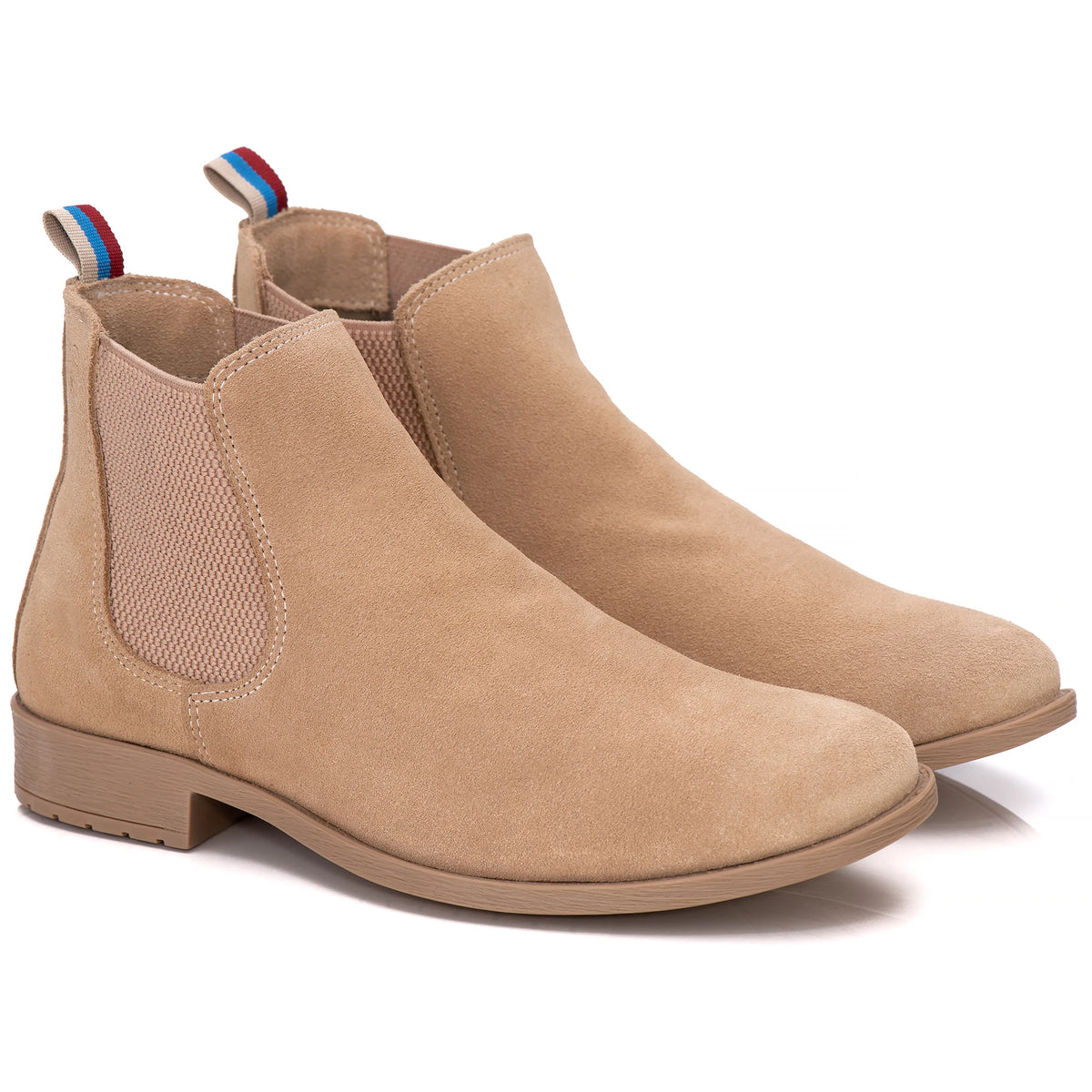 Bota Chelsea