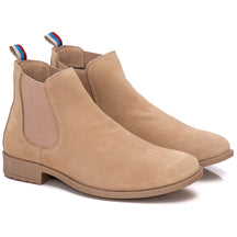 Bota Chelsea