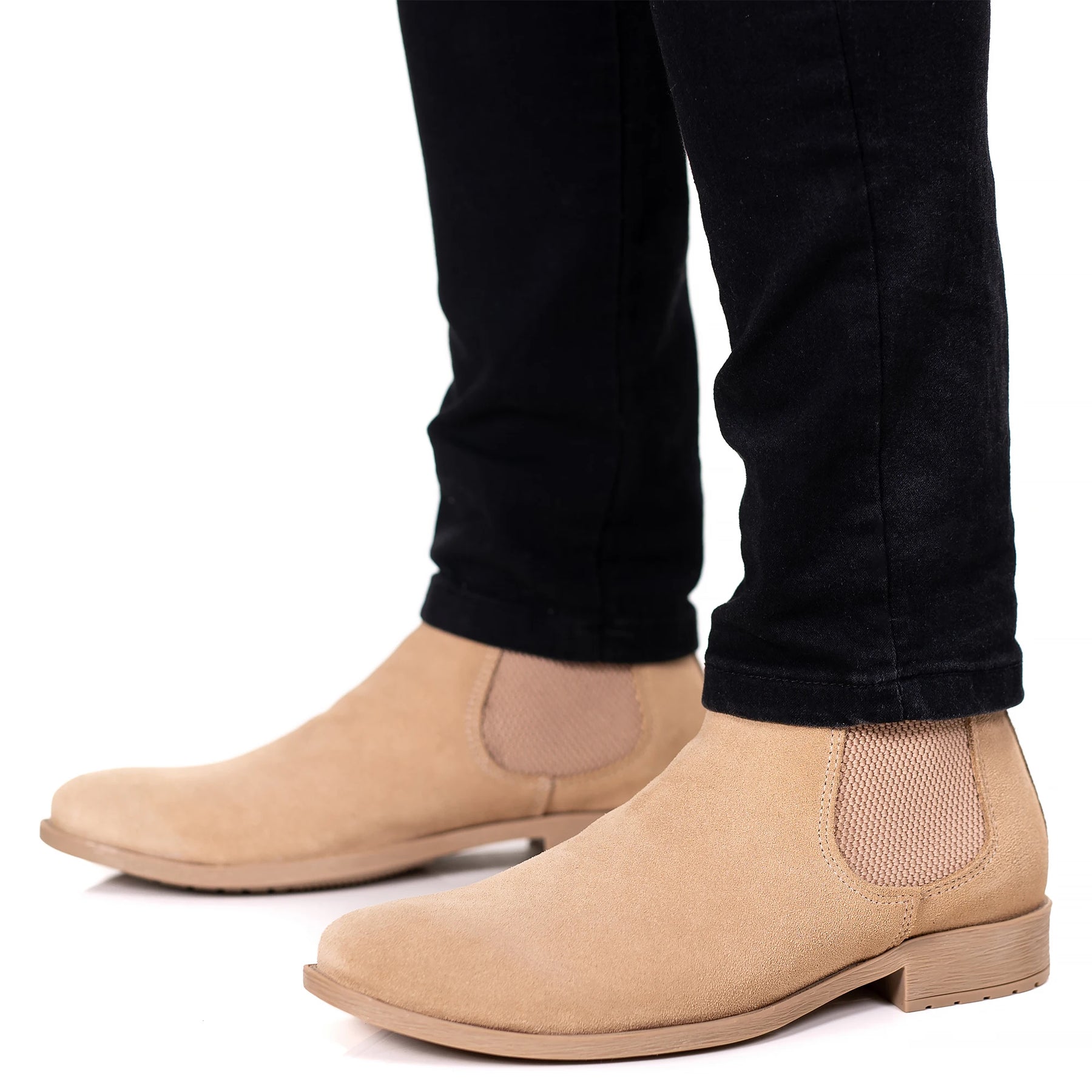 Bota Chelsea