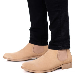 Bota Chelsea