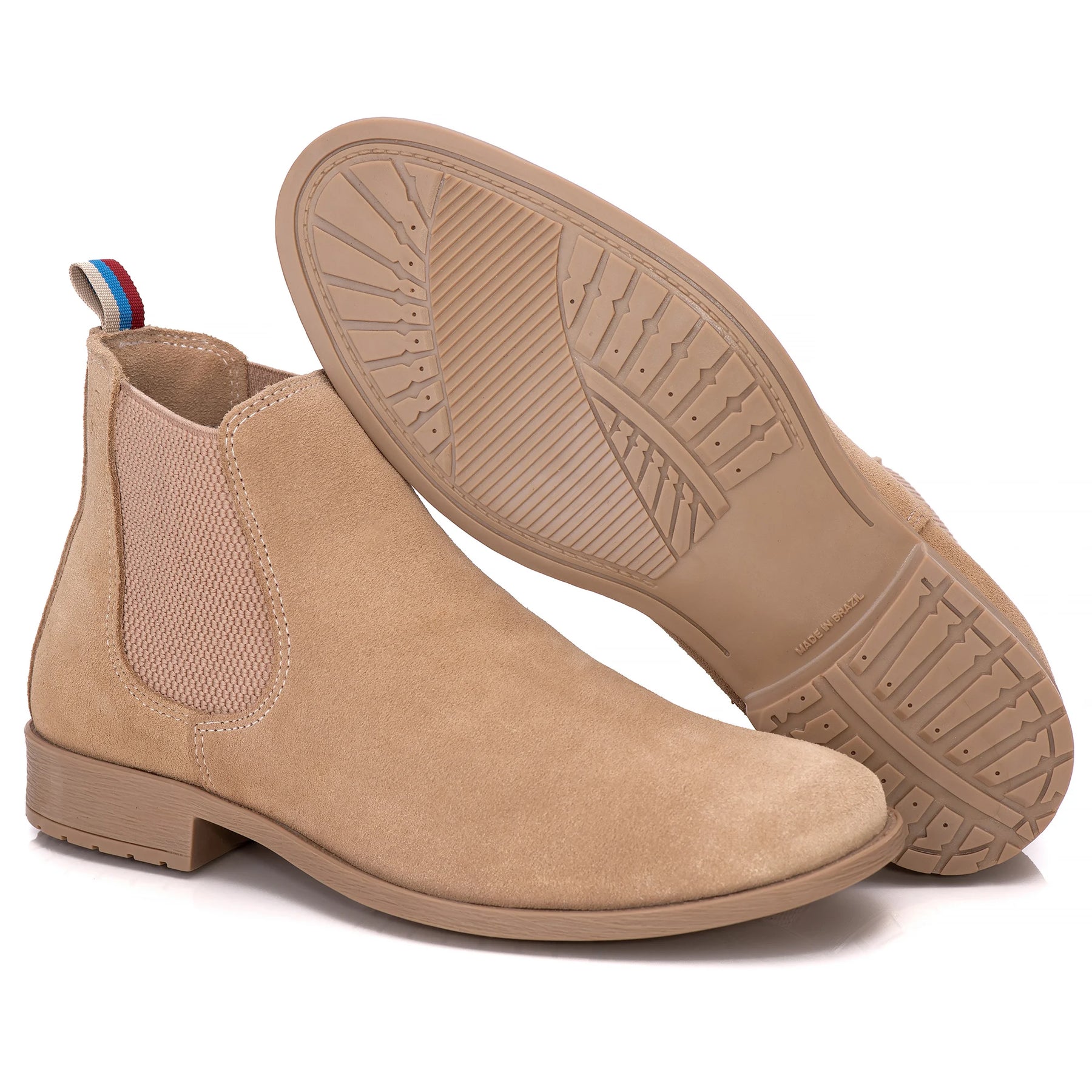 Bota Chelsea