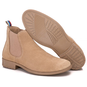 Bota Chelsea