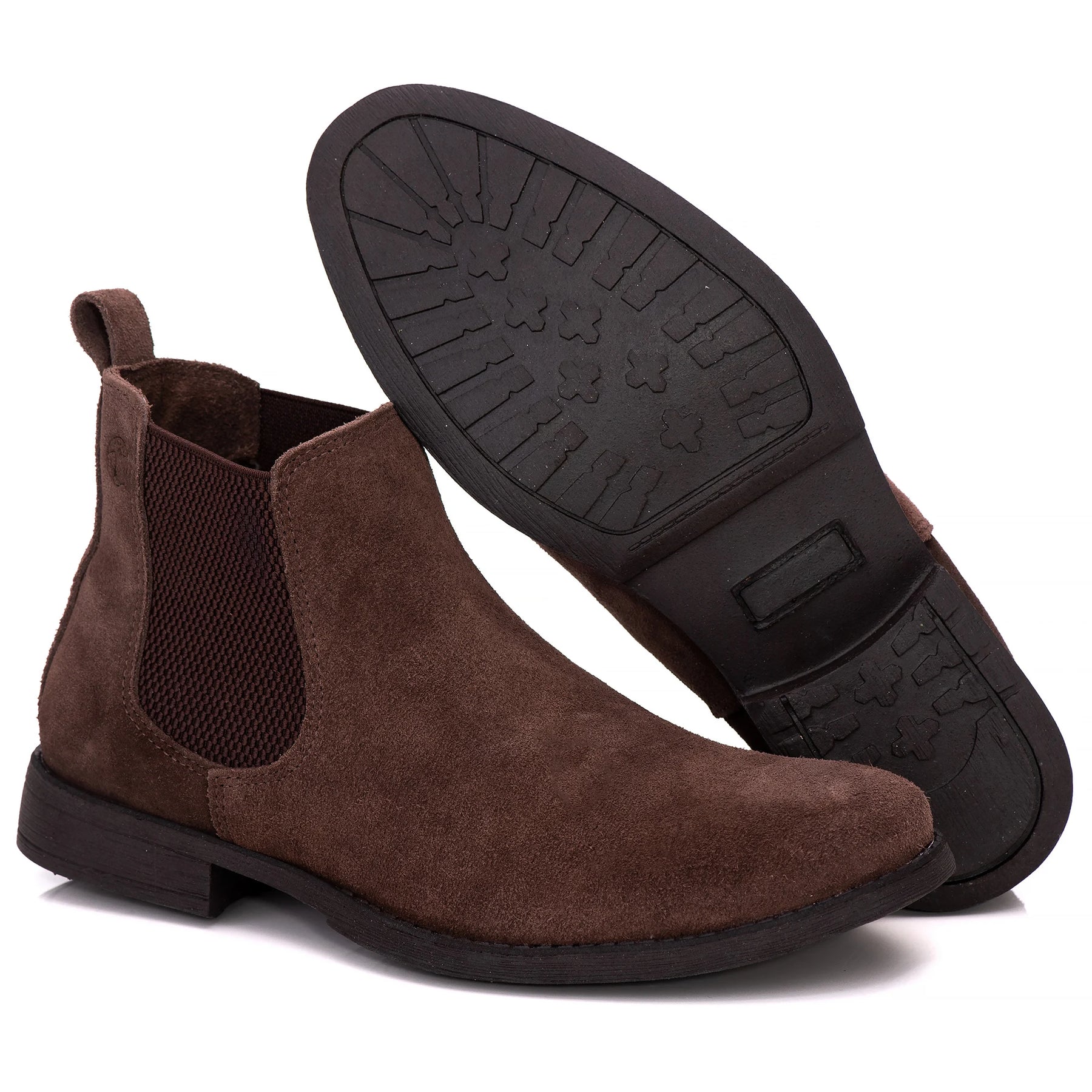 Bota Chelsea