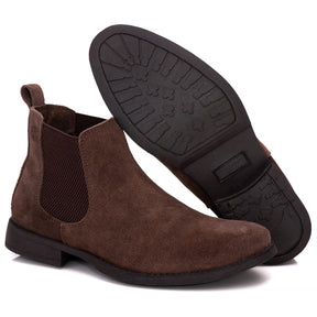 Bota Chelsea