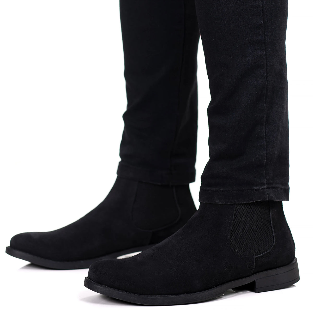 Bota Chelsea