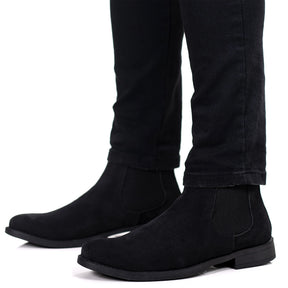 Bota Chelsea