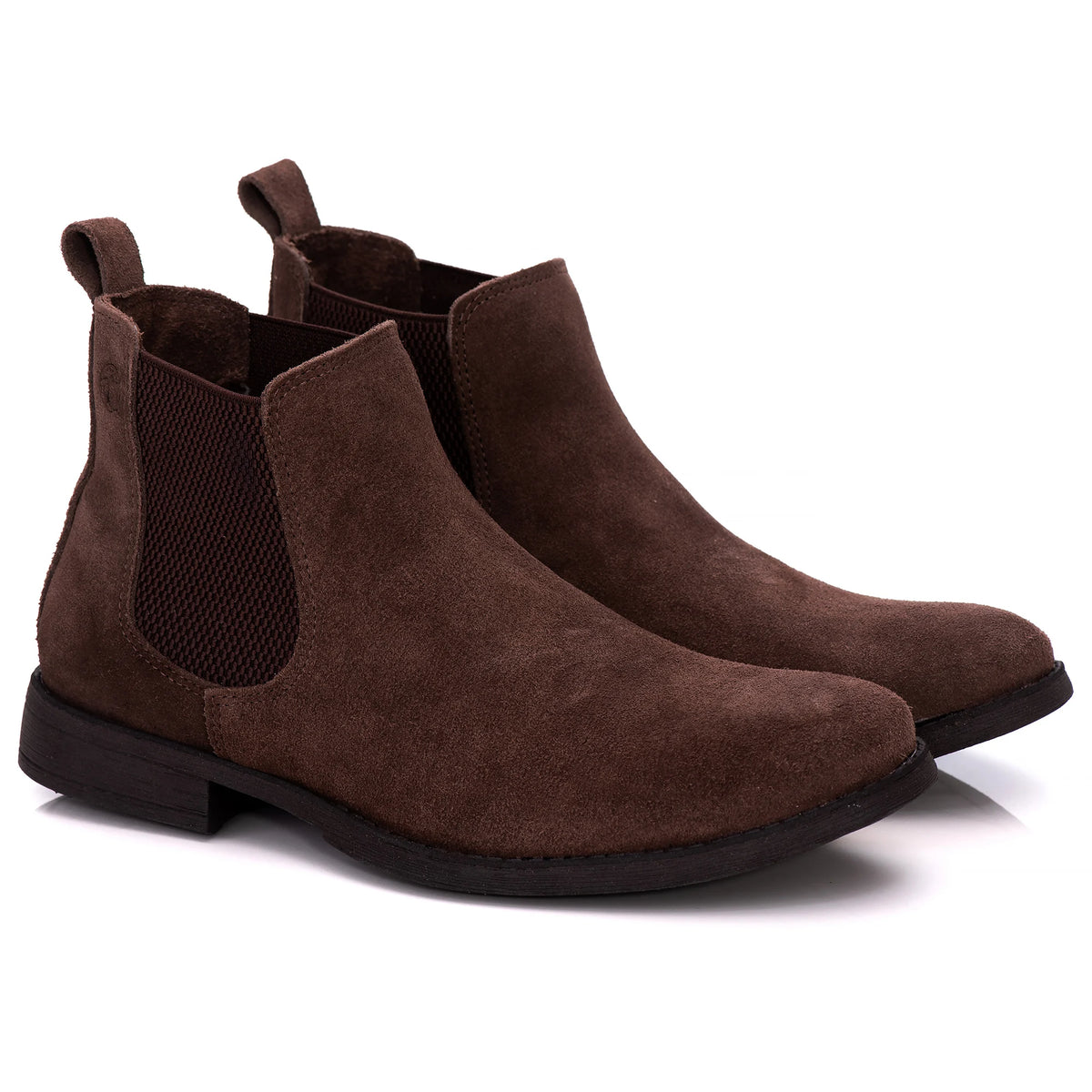 Bota Chelsea
