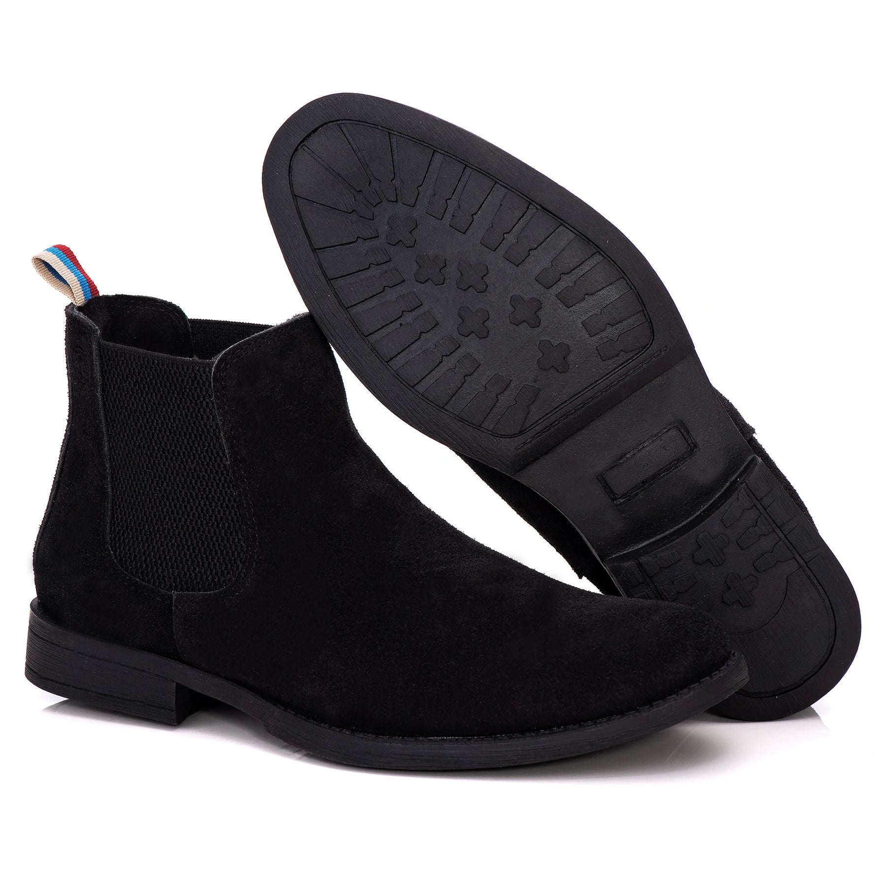 Bota Chelsea