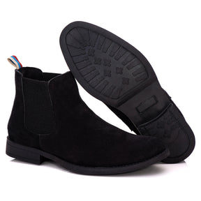 Bota Chelsea